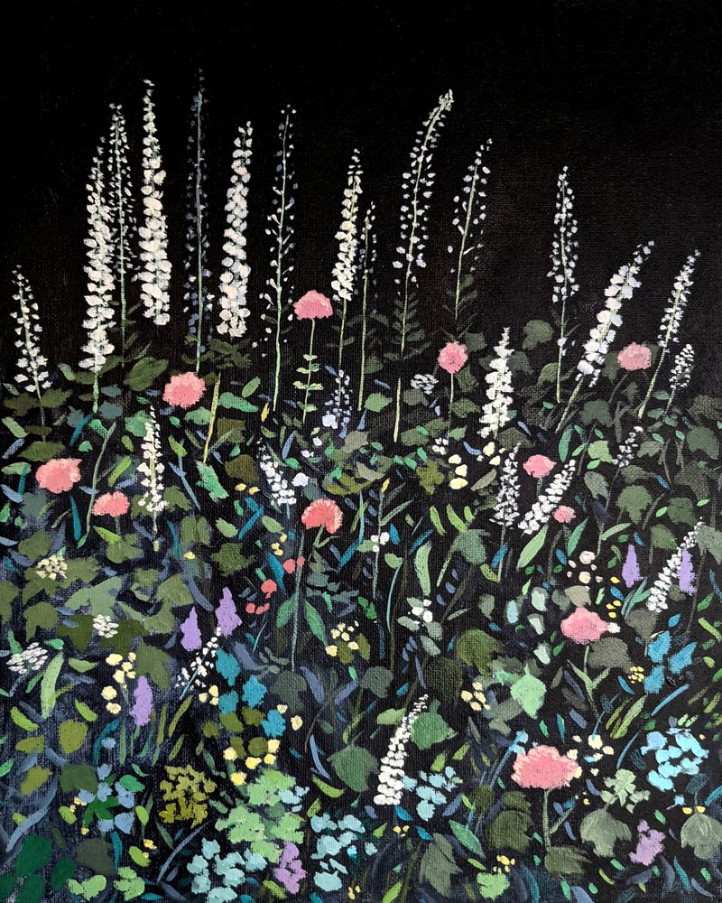  - Claire Whitehead