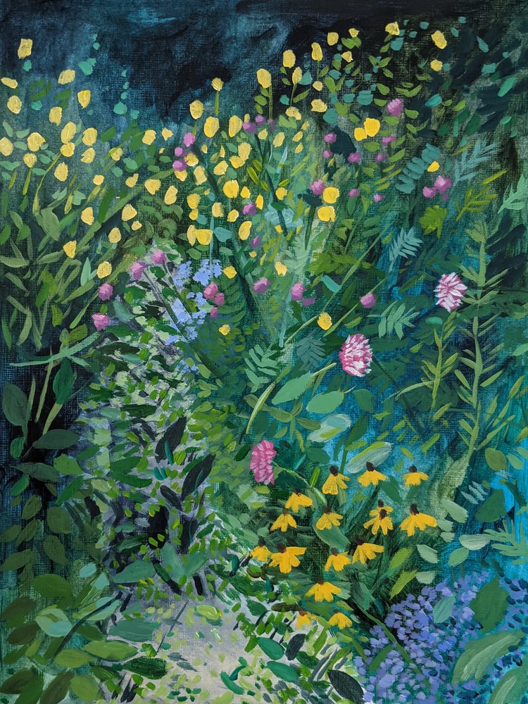  - Claire Whitehead
