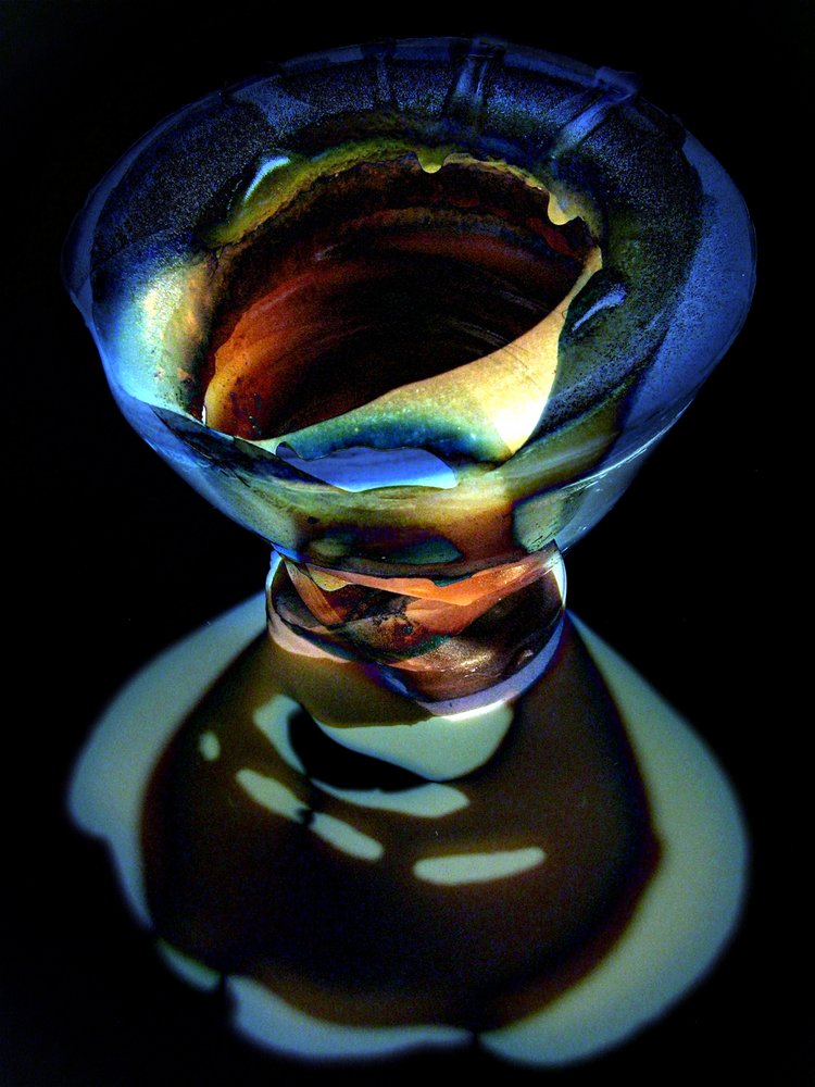  - Claudio Boczon