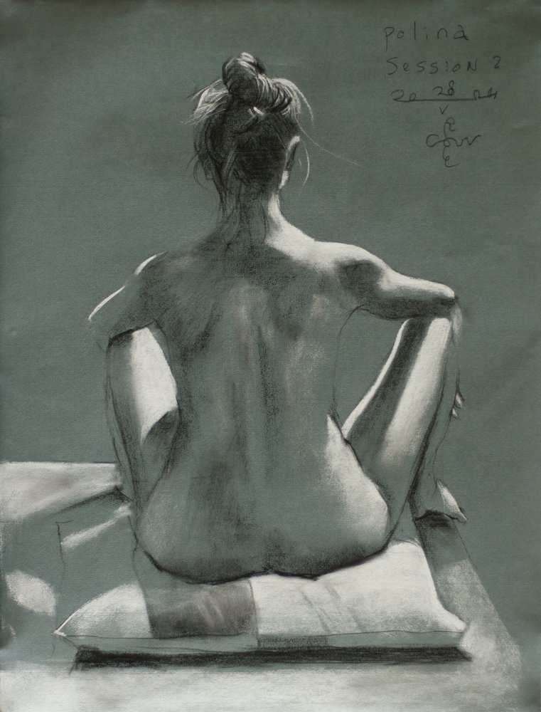  - Corné Akkers