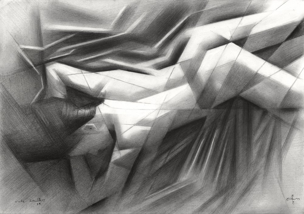  - Corné Akkers
