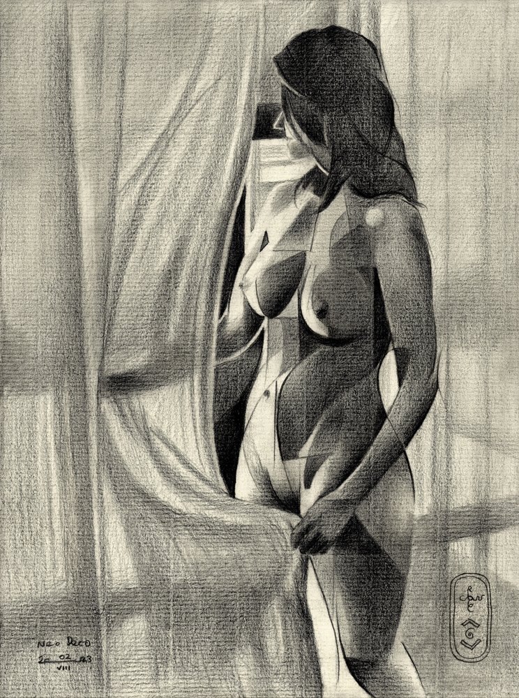  - Corné Akkers
