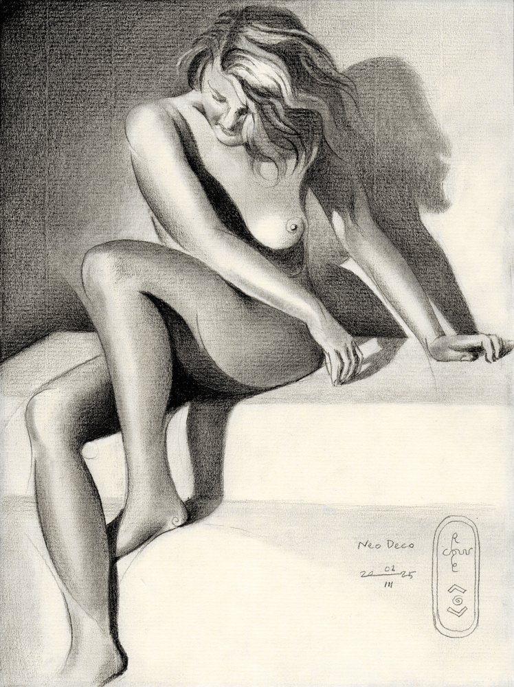  - Corné Akkers