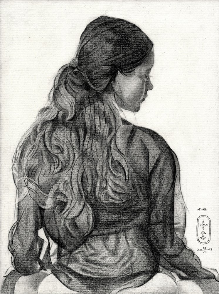 Dessin d