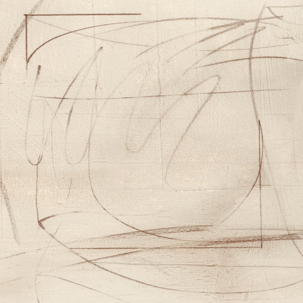 Dessiner - Dan Hobday