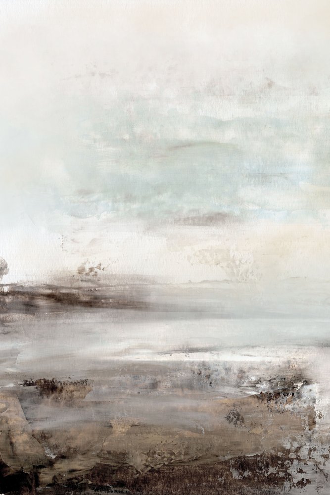 Downtempo 1 - Dan Hobday