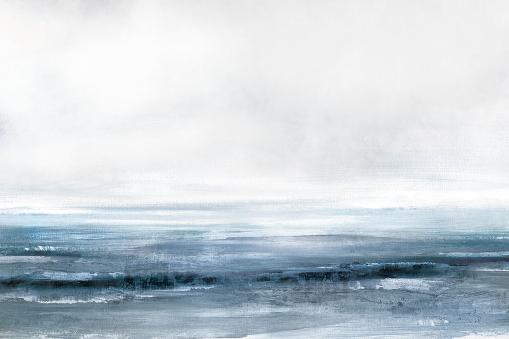 Rêves - Dan Hobday