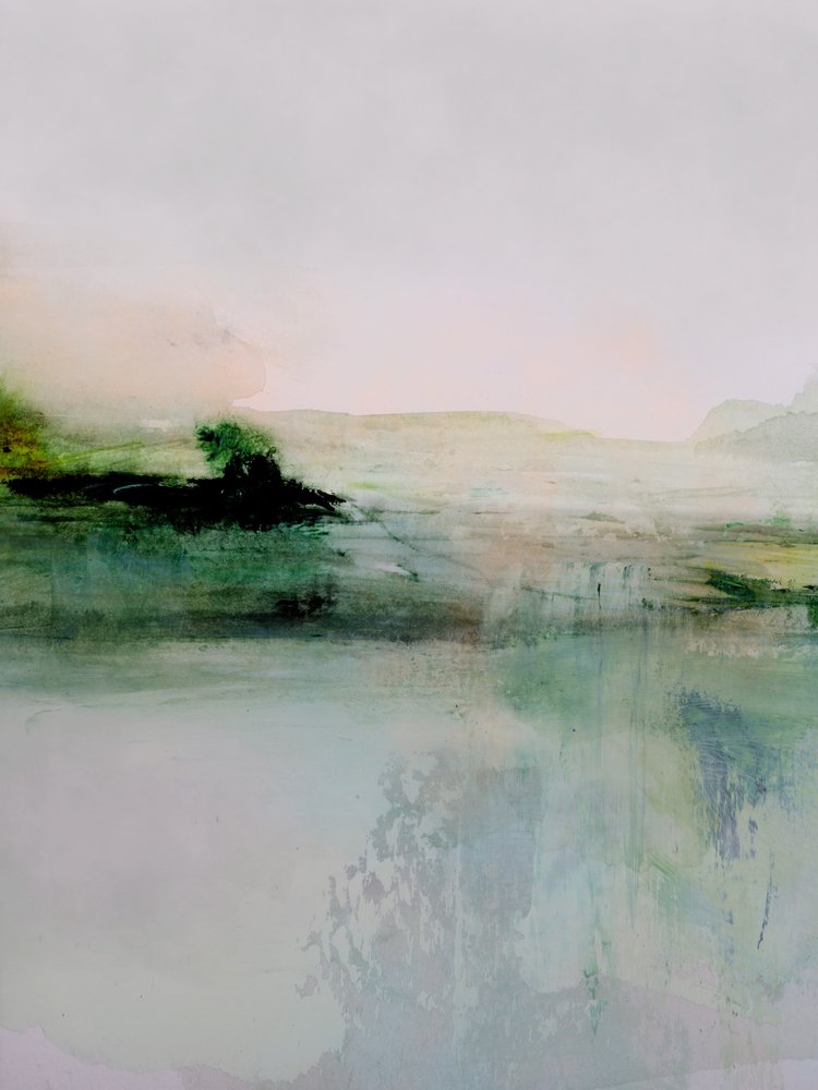  - Dan Hobday
