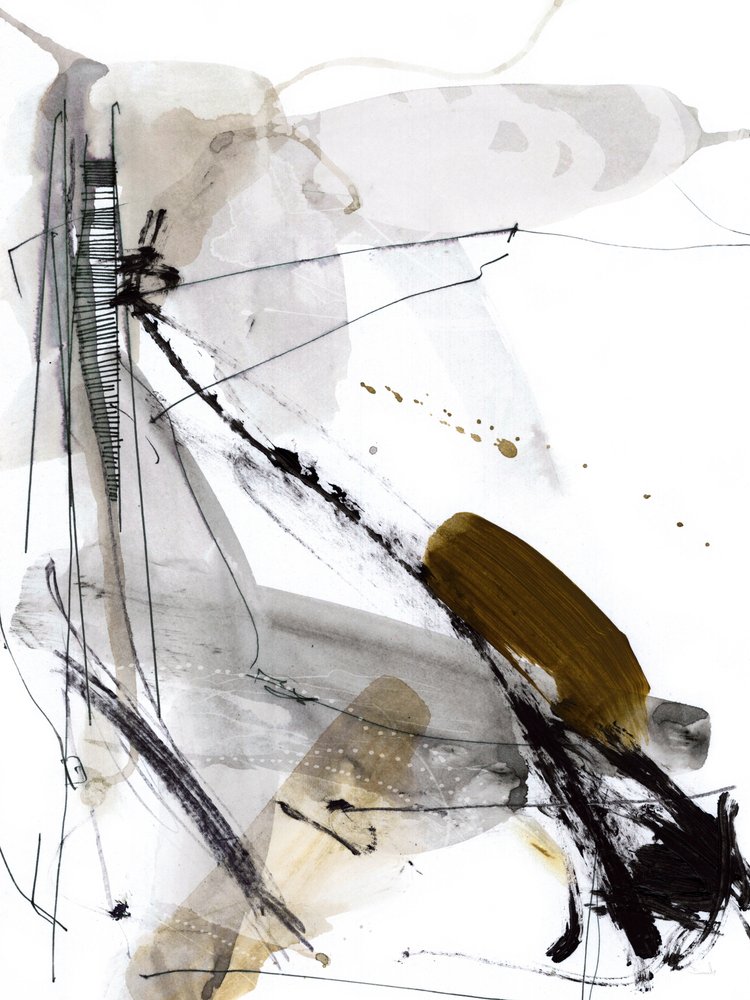  - Dan Hobday
