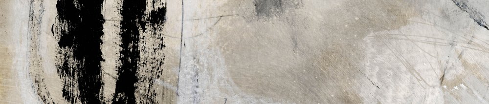 Méthode - Dan Hobday