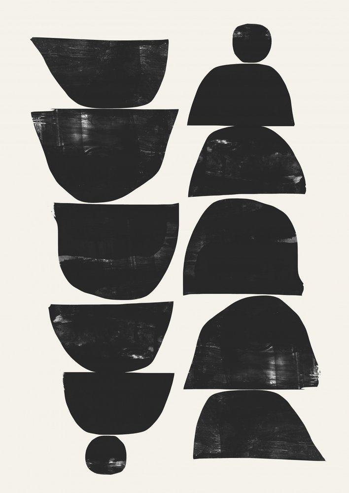  - Dan Hobday