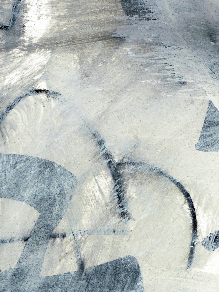 Moderne 2 - Dan Hobday