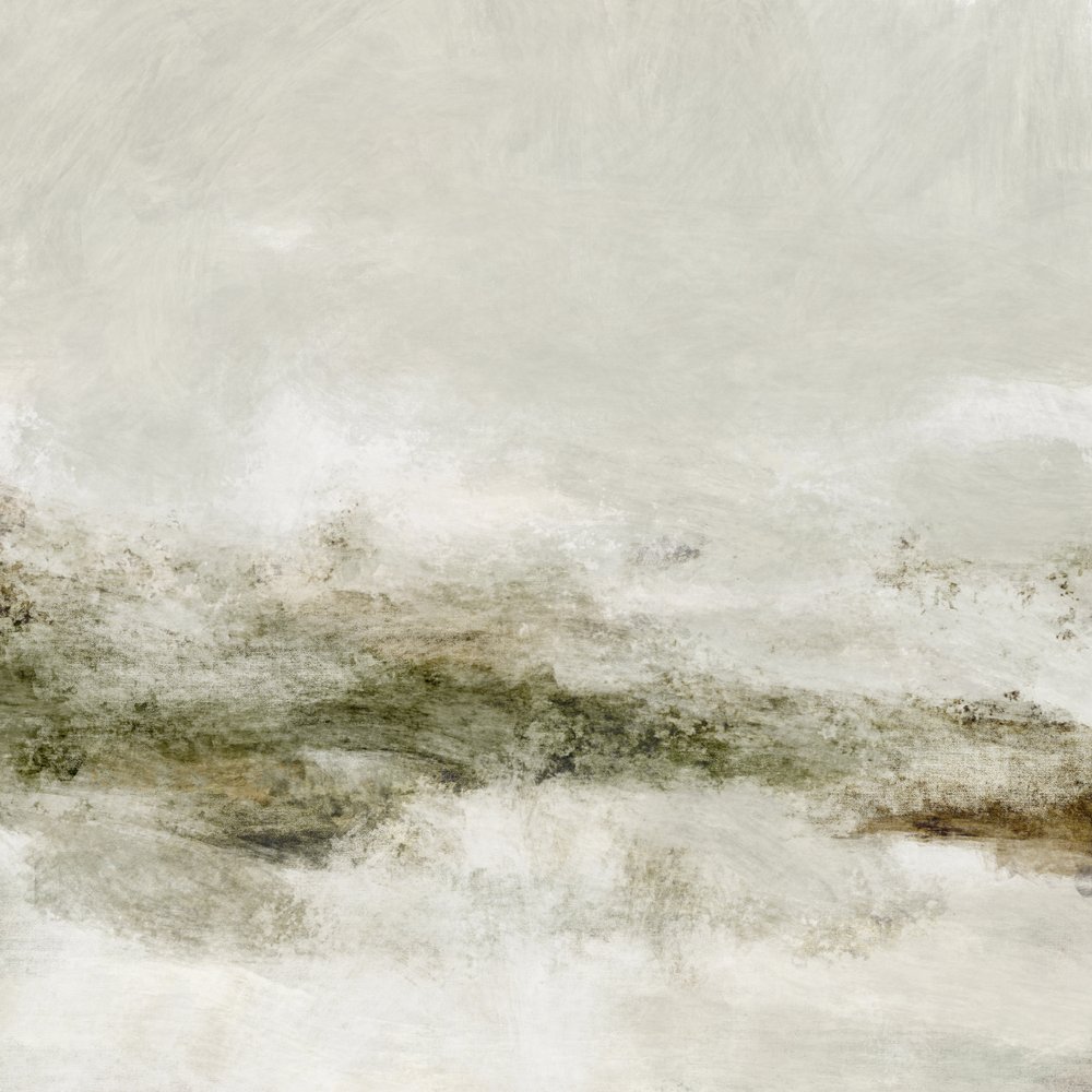 Nature - Dan Hobday