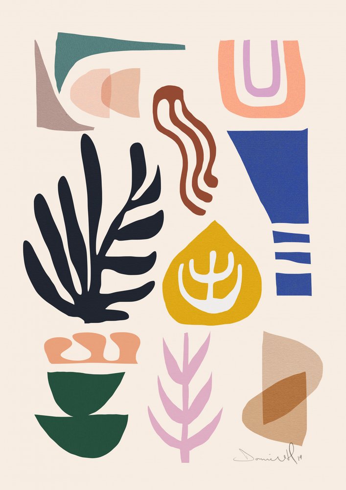  - Dan Hobday