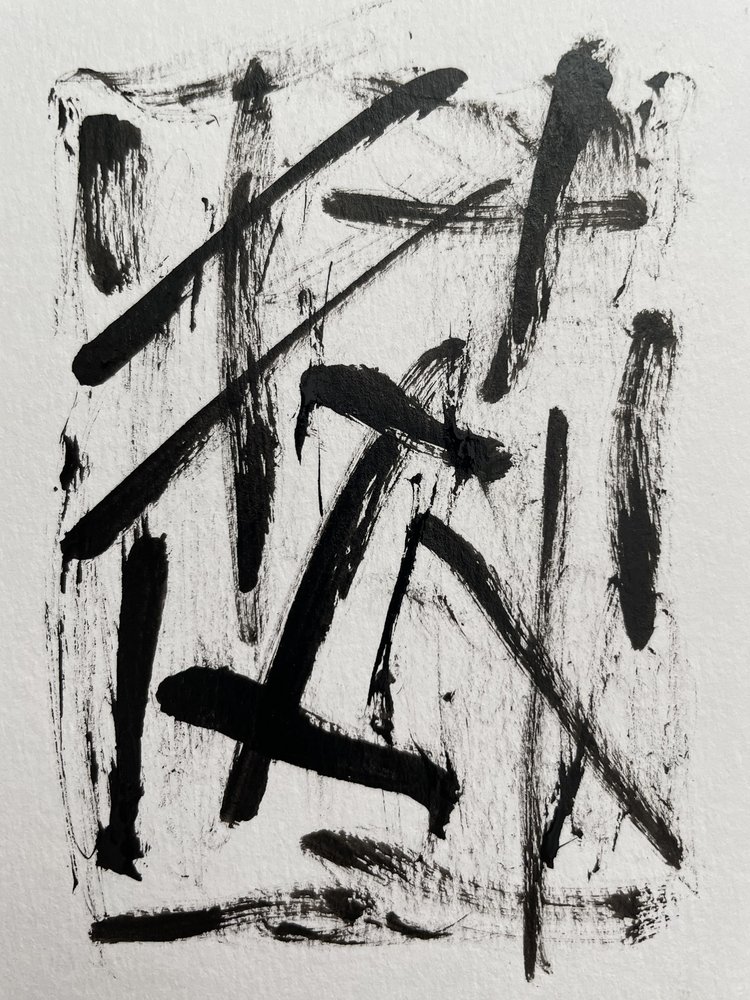 Présentation - Dan Hobday