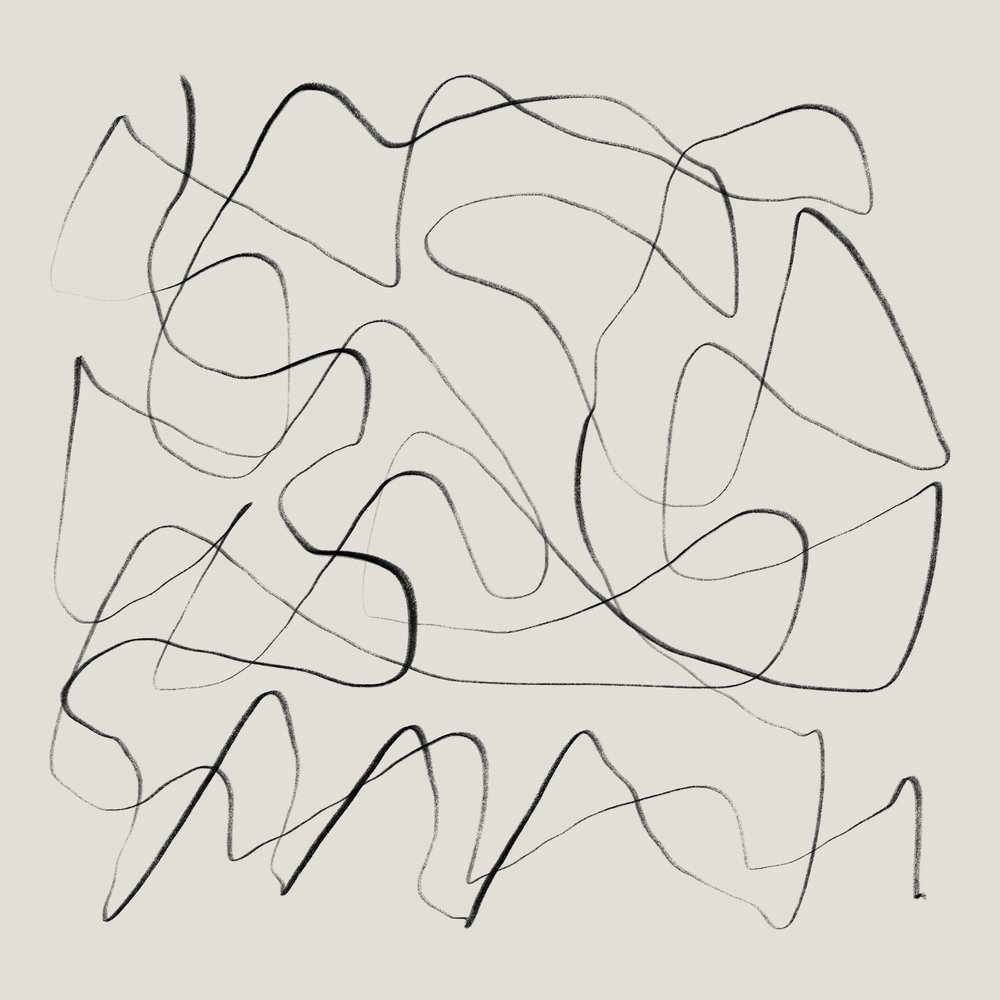  - Dan Hobday