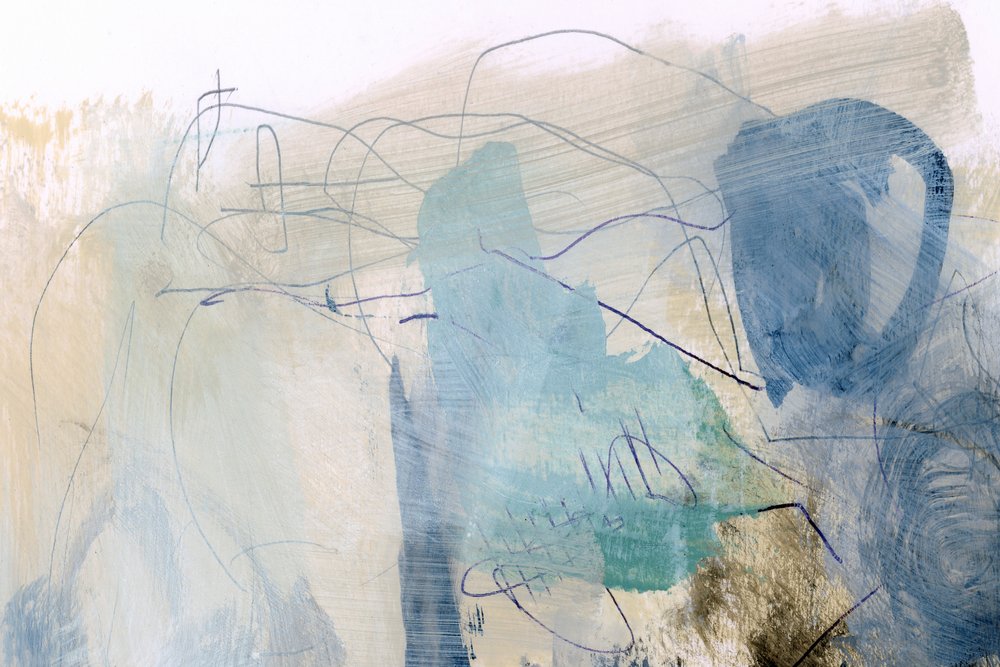 Rockpool - Dan Hobday