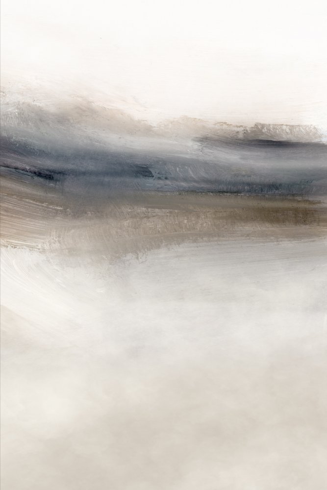 Rural 3 - Dan Hobday