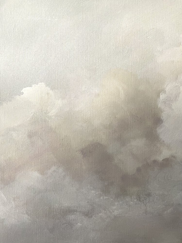 Pensez au cloud - Dan Hobday