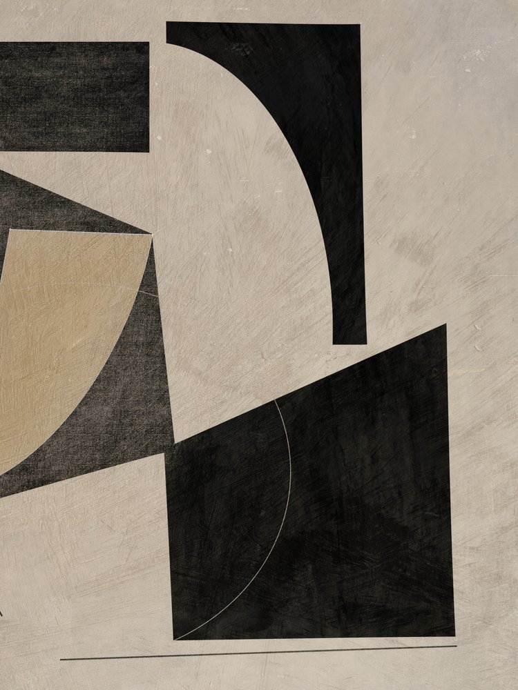  - Dan Hobday