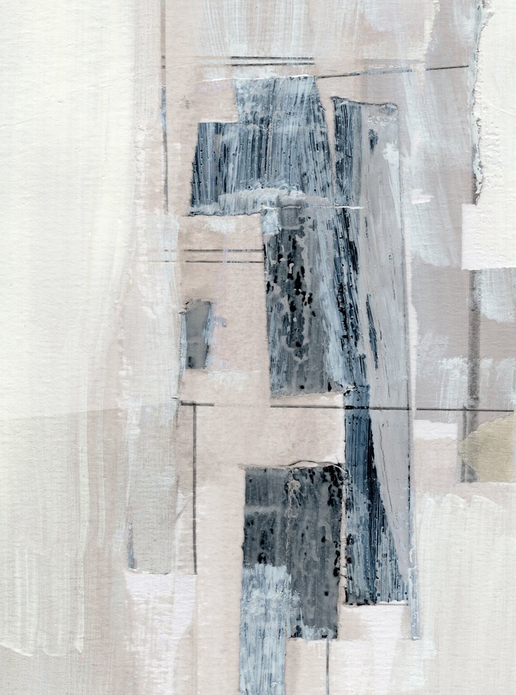 Urbain - Dan Hobday