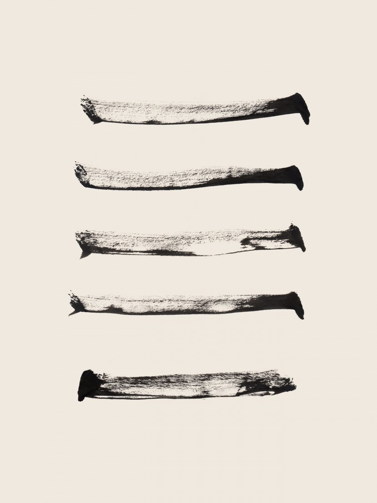  - Danushka Abeygoda