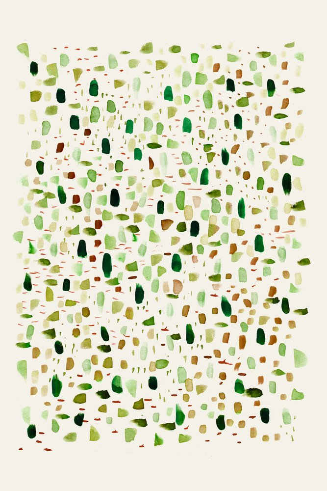  - Danushka Abeygoda