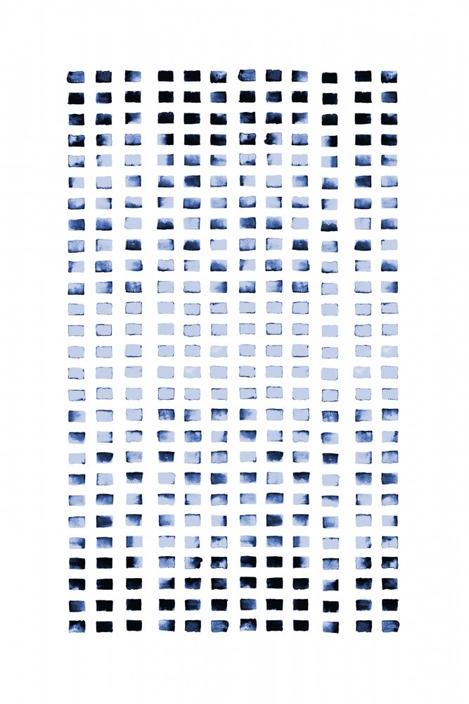  - Danushka Abeygoda