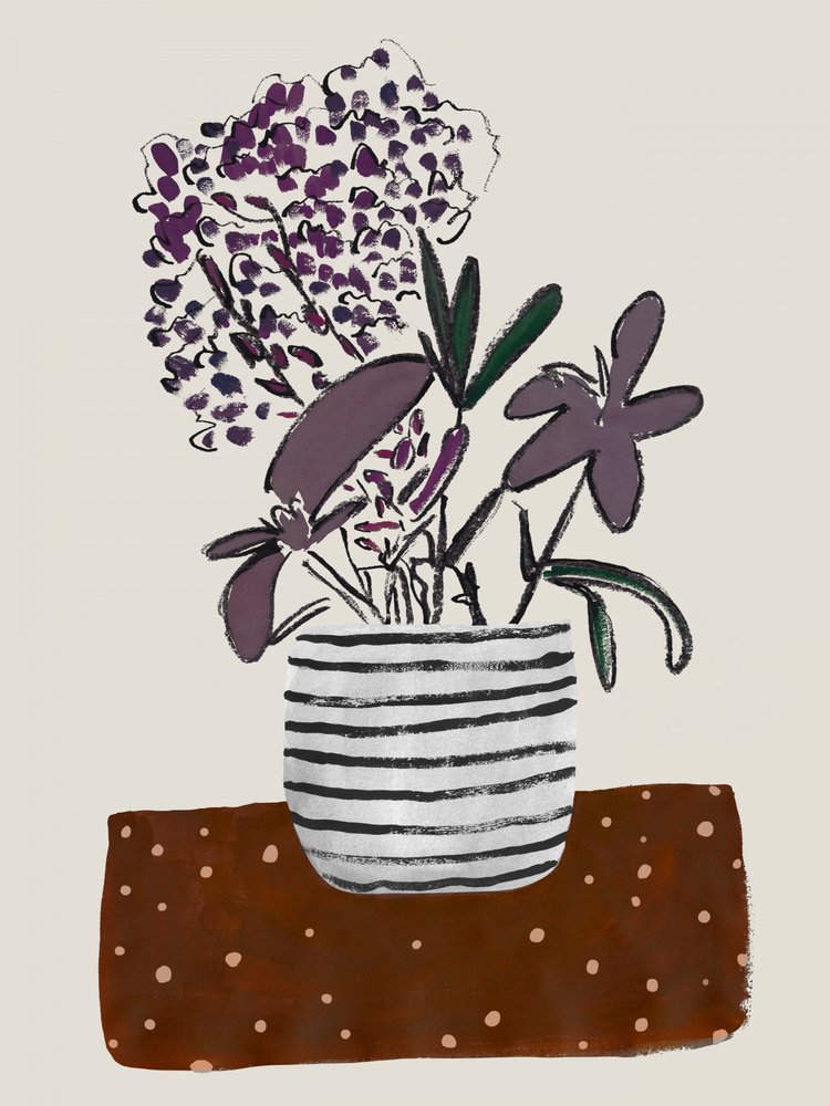  - Danushka Abeygoda