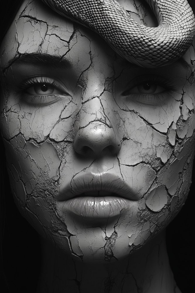  - David Drake