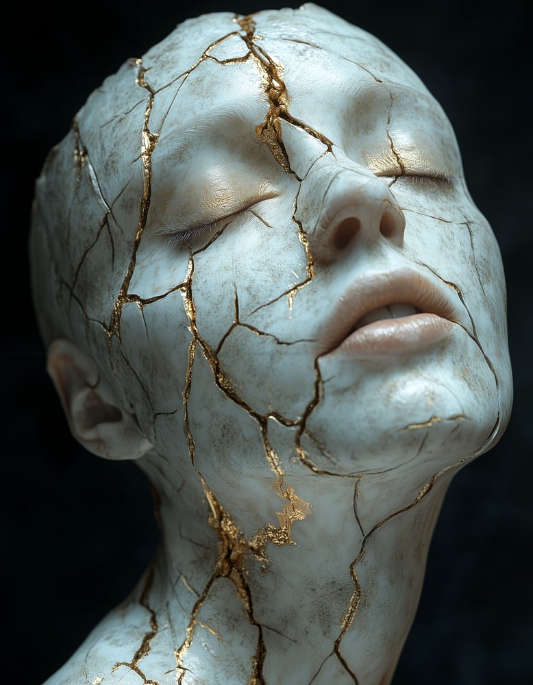  - David Drake
