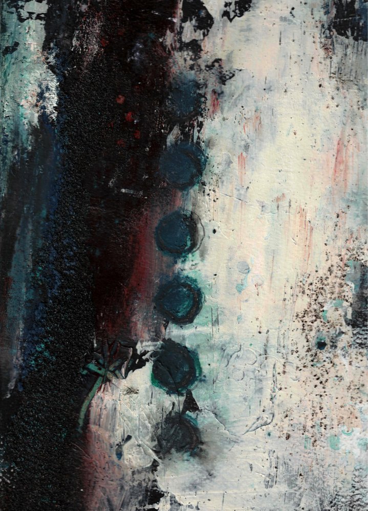  - Deb Chaney