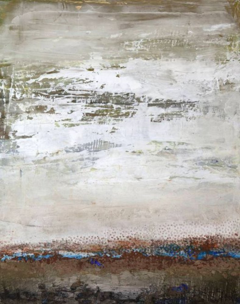  - Deb Chaney