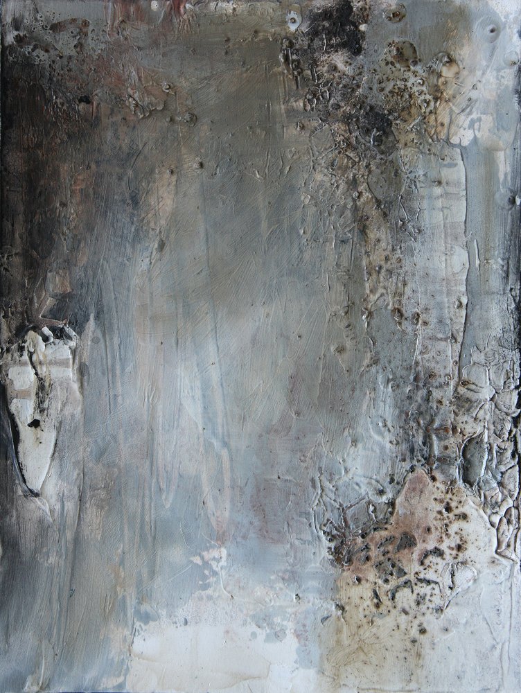  - Deb Chaney