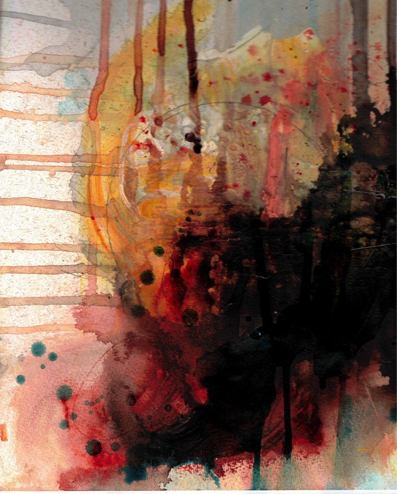  - Deb Chaney