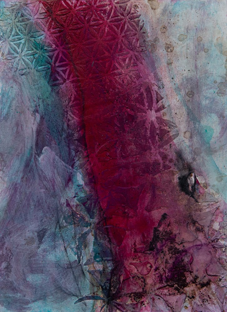  - Deb Chaney
