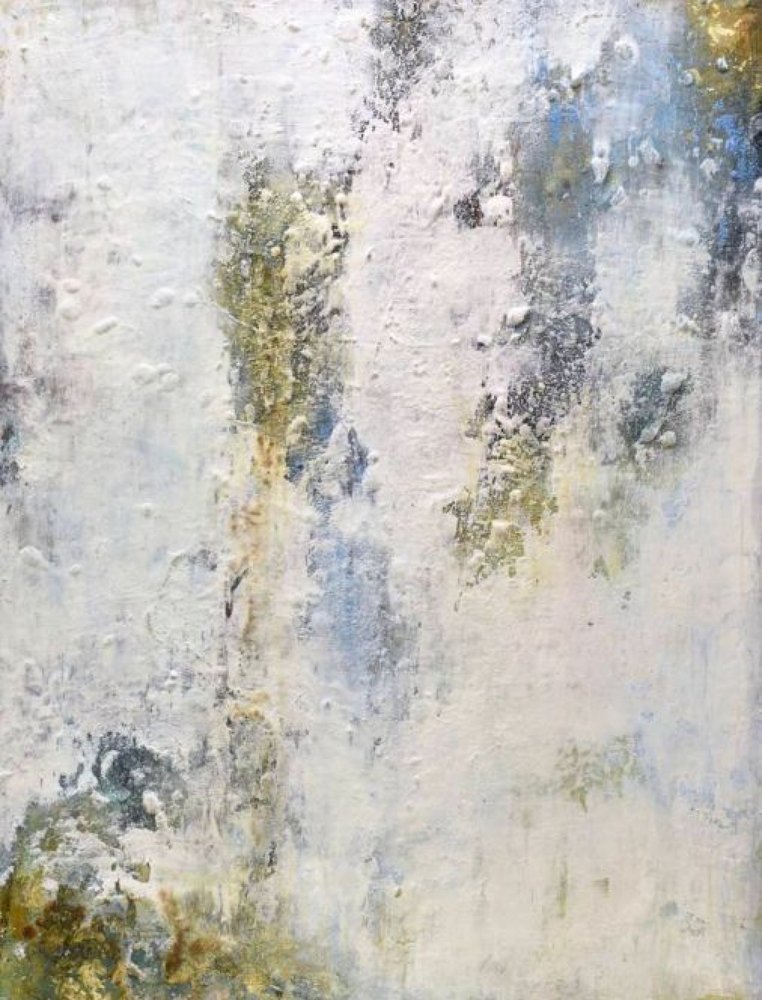  - Deb Chaney