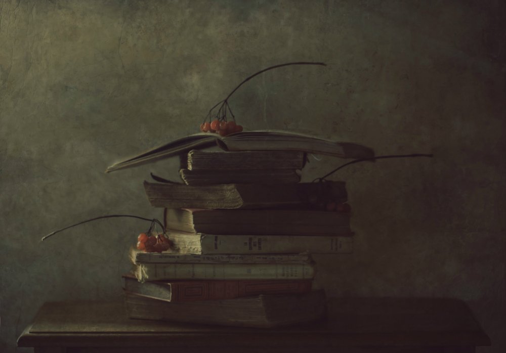  - Delphine Devos