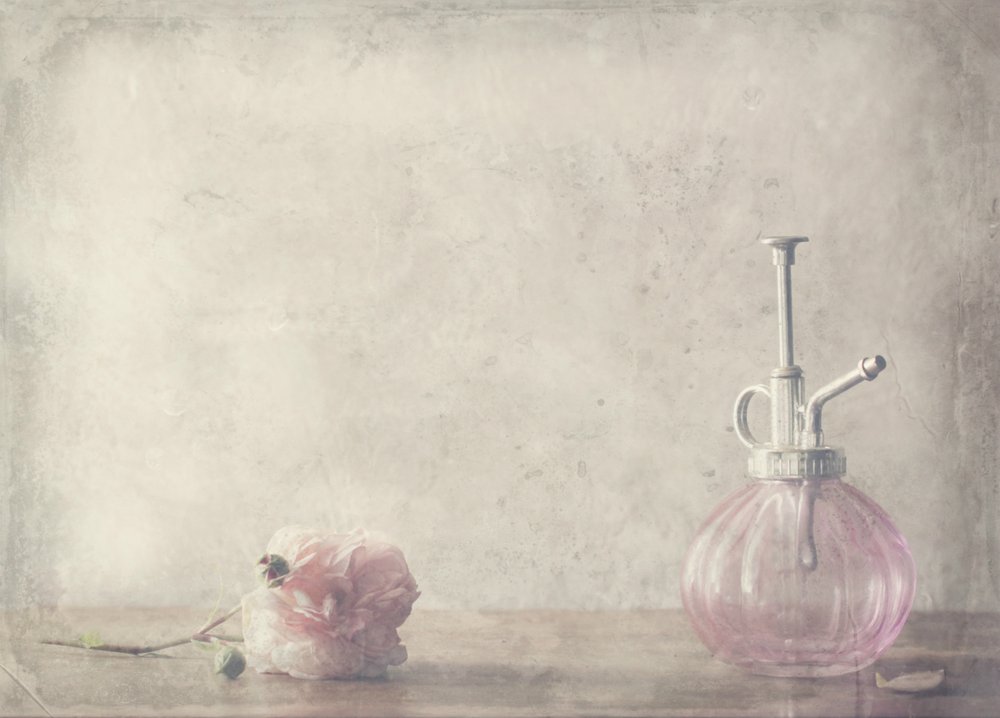  - Delphine Devos