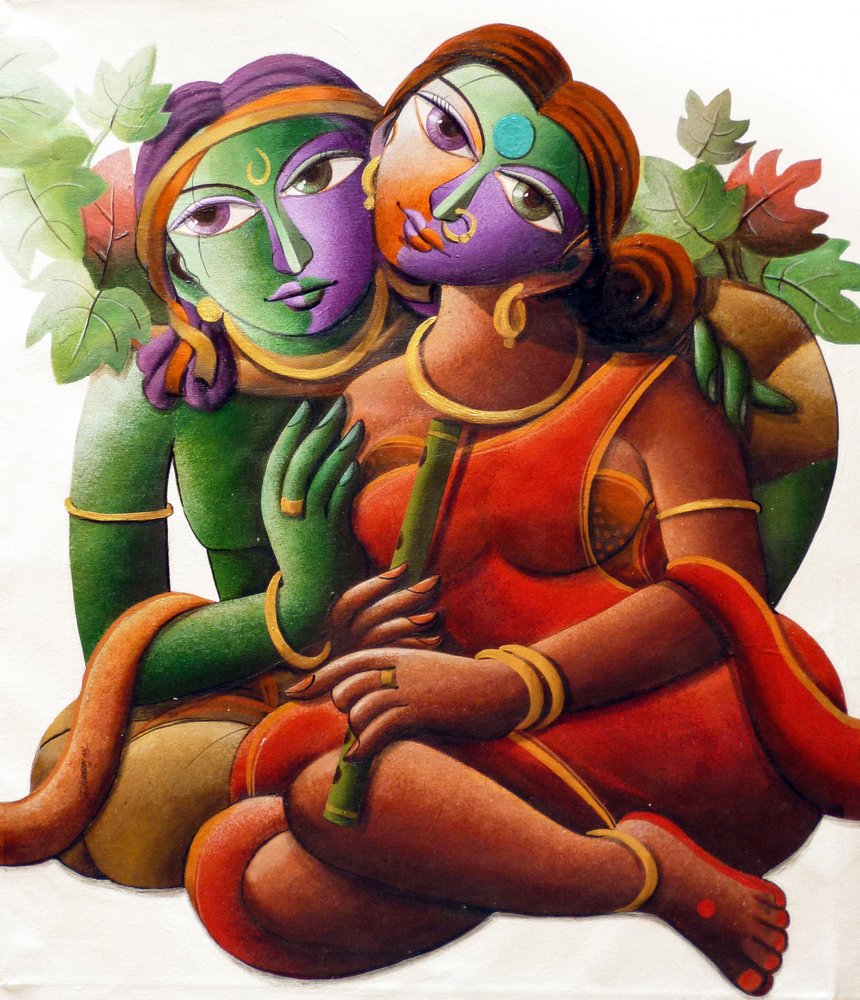  - Dhananjoy Mukherjee