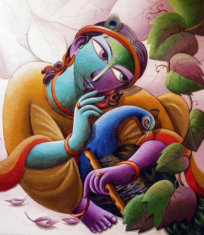  - Dhananjoy Mukherjee