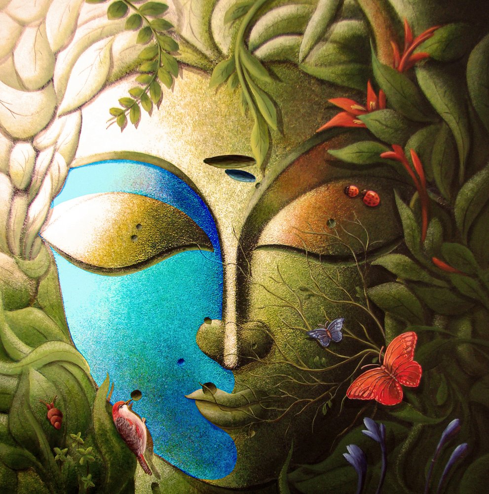  - Dhananjoy Mukherjee