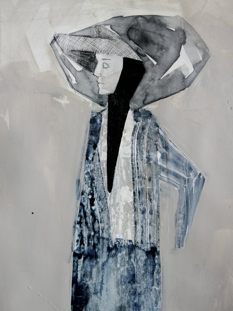  - Doris Schmitz