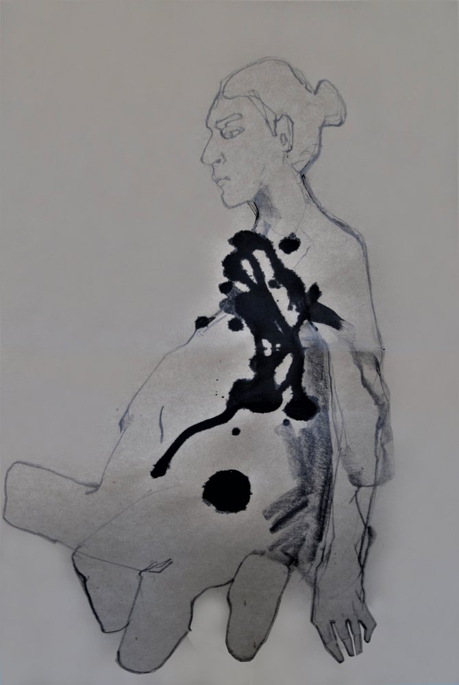 Figure à l