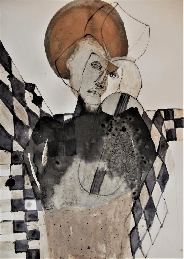  - Doris Schmitz