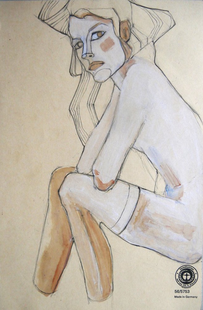 Illustration d