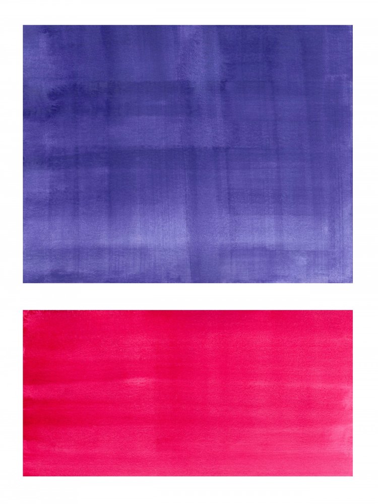 Colourfield 24 - Ejaaz Haniff