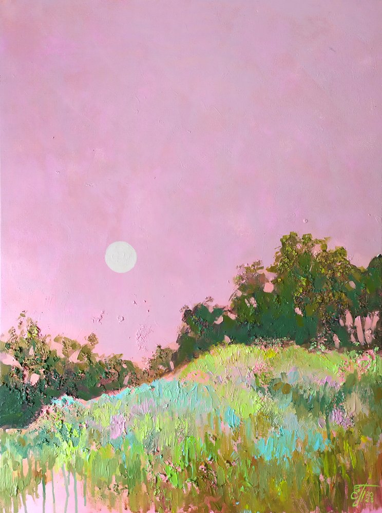 - Ekaterina Prisich