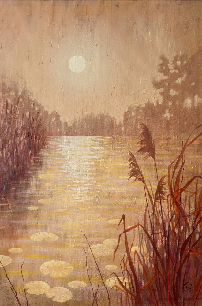  - Ekaterina Prisich