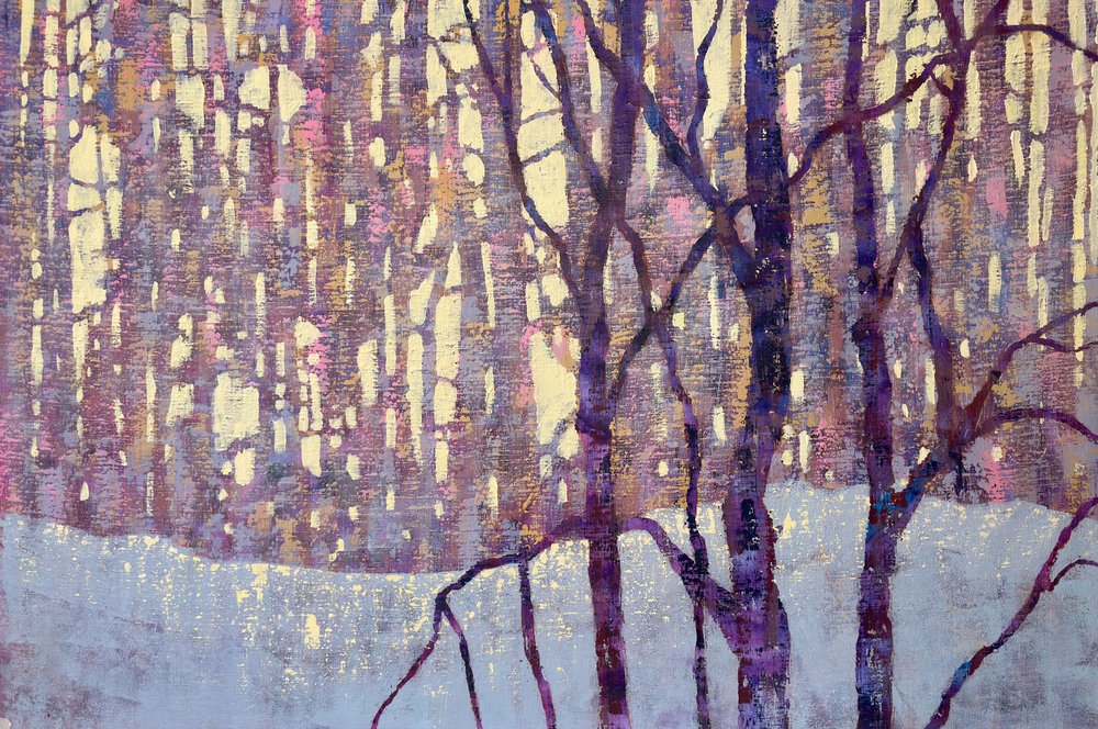  - Ekaterina Prisich